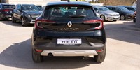 Renault CAPTUR 1.5 DCI