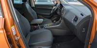Seat Ateca 1.6 TDI