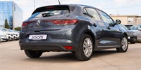 Renault Megane 1.5 DCI