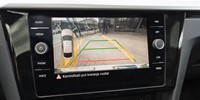 Volkswagen Arteon 2.0 TDI R-line