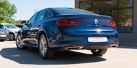 Renault Talisman 1.6 DCI