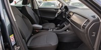 Škoda Kodiaq 2.0 TDI 7- sjedišta