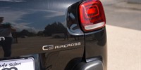 Citroën C3 AIRCROSS 1.5 BlueHDI