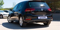 Volkswagen Golf 1.6 TDI