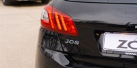 Peugeot 308 1.6 BlueHDI