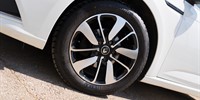 Renault Megane 1.5 DCI