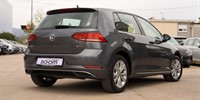 Volkswagen Golf 1.6 TDI