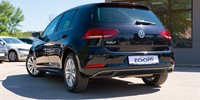 Volkswagen Golf 1.6 TDI