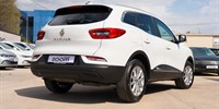 Renault Kadjar 1.5 DCI