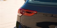 Volkswagen Golf 2.0 TDI