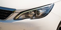 Peugeot 308 1.5 BlueHDI