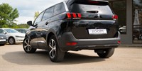 Peugeot 5008 1.5 BlueHDI ALLURE SPORT 7 sjedišta
