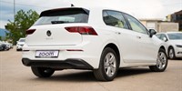 Volkswagen Golf 2.0 TDI