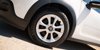 Citroën C3 1.5 BlueHDI