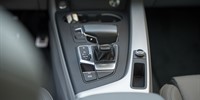 Audi A5
 2.0 TDI Sportback