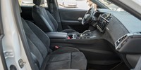 DS DS 7 CROSSBACK  1.5 BlueHDI PERFORMANCE LINE