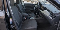 Škoda Kamiq 1.6 TDI DSG Business