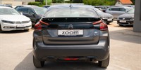 Citroën C4 1.5 BlueHDI