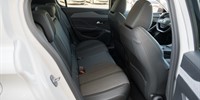 Peugeot 308 1.5 BlueHDI ALLURE PACK