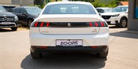 Peugeot 508 1.5 BlueHDI