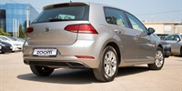 Volkswagen Golf 1.6 TDI