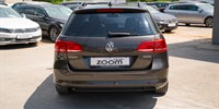 Volkswagen Passat 1.6 TDI