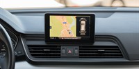 Audi Q5 2.0 TDI S-Tronic QUATTRO