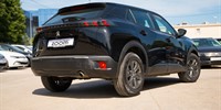 Peugeot 2008 1.5 BlueHDI