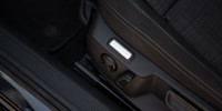 Volkswagen Passat 2.0 TDI DSG