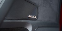 Škoda Superb 2.0 TDI DSG 200KS SPORTLINE