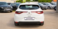 Renault Megane 1.5 DCI