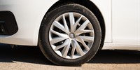 Peugeot 308 1.5 BlueHDI