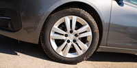 Peugeot 308 1.5 BlueHDI