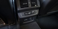 Audi Q5 40 TDI QUATTRO