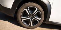 Citroën C3 AIRCROSS 1.5 BlueHDI