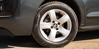 Peugeot 3008 1.6 BlueHDI