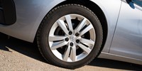 Peugeot 308 1.5 BlueHDI