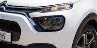 Citroën C3 1.5 BlueHDI