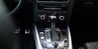 Audi SQ5 3.0 TDI S line QUATTRO