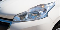 Peugeot 208 1.5 BlueHDI