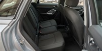 Audi Q3 40 TDI QUATTRO
