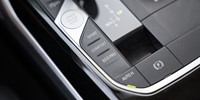 BMW
 3-Series 318 D Sport Line