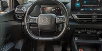 Citroën C4 1.5 BlueHDI
