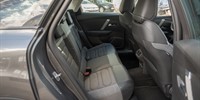 Citroën C4 1.5 BlueHDI