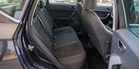 Seat Ateca 1.6 TDI DSG