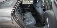 Citroën C4 1.5 BlueHDI