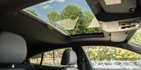 Volkswagen Arteon 2.0 TDI DSG