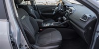 Renault KADJAR 1.5 DCI