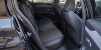 Peugeot 308 1.5 BlueHDI ALLURE PACK