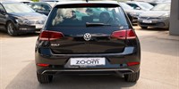 Volkswagen Golf 1.6 TDI
